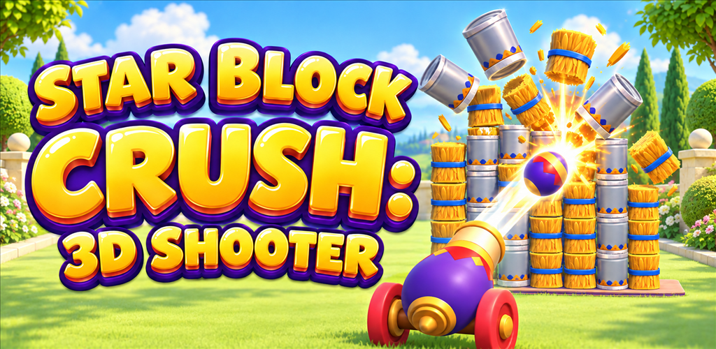 Game Banner